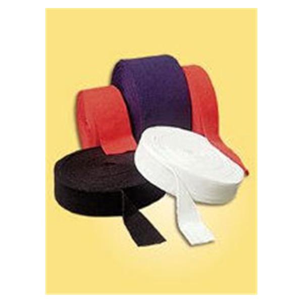 Brecon Knitting Mills Bandage 3